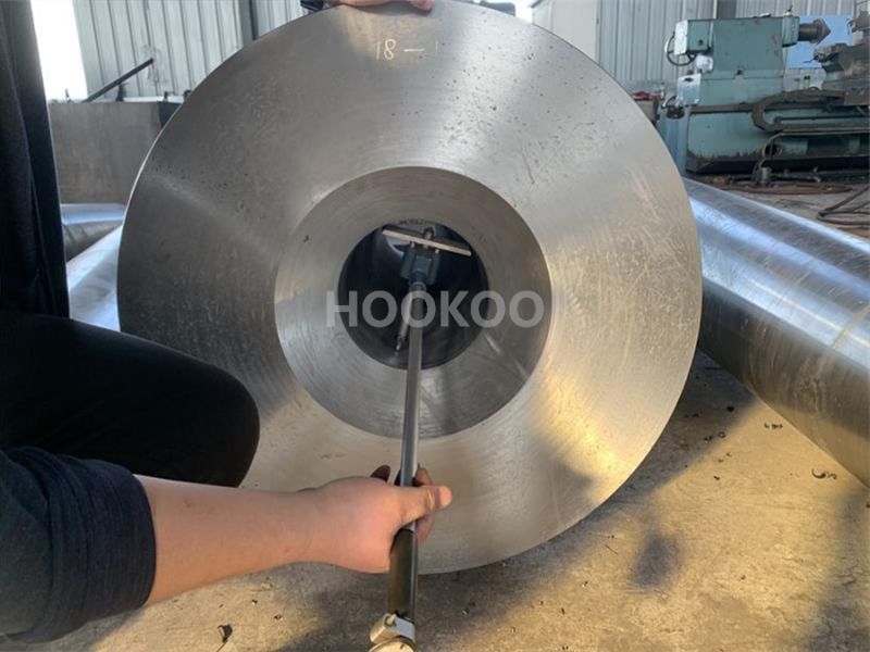 Inner-Diameter-Gauge